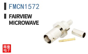 FMCN1572 ͼƬ